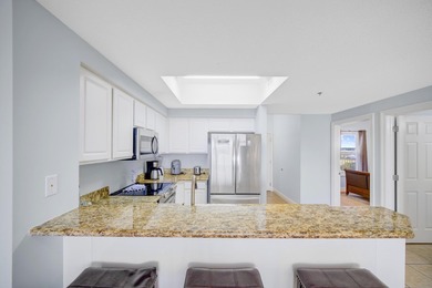 This 11th-floor, 2-bedroom, 2-bathroom vacation rental offers - photo 10