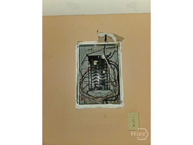 Attention investors and cash buyers! Check out this 4-bedroom - photo 20
