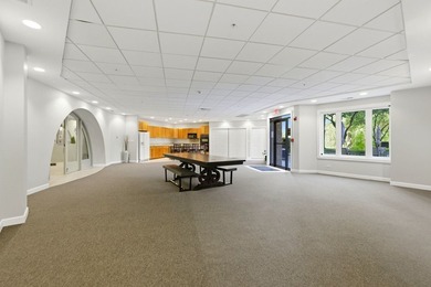 WELCOME to this beautiful maintained condo located in the heart - photo 20
