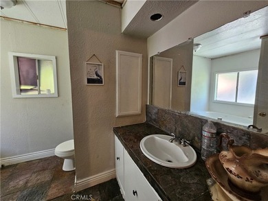 Enjoy panoramic Clear Lake views from this well-maintained - photo 20