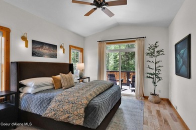 Luxury. Function. Design. This isn't just a remodel--it's a - photo 21