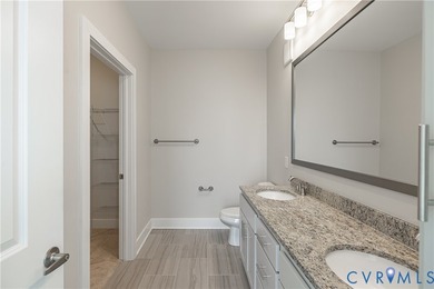 MOVE-IN READY! Fabulous opportunity to own a beautiful - photo 21