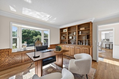 Nestled in a highly desirable Saratoga neighborhood, this - photo 21
