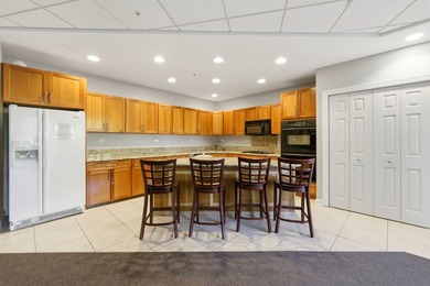 WELCOME to this beautiful maintained condo located in the heart - photo 21