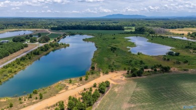 (private lake, pond, creek) Acreage For Sale in Gadsden Alabama