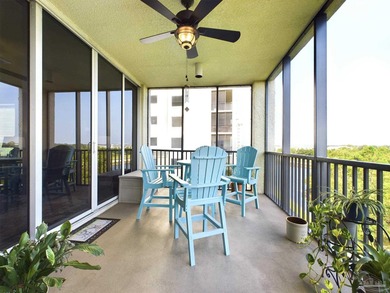 Come and live in this beautiful condo on the Key. This gated - photo 21