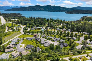 Welcome to this stunning new construction home in Dover Bay - photo 2