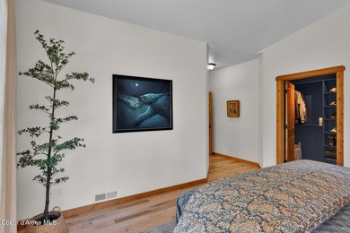 Luxury. Function. Design. This isn't just a remodel--it's a - photo 22