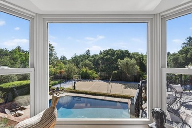 Nestled in a highly desirable Saratoga neighborhood, this - photo 22