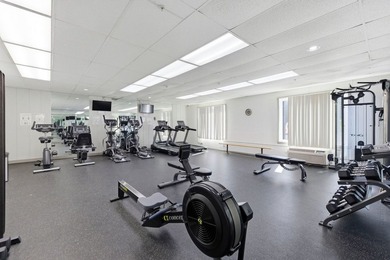 WELCOME to this beautiful maintained condo located in the heart - photo 22