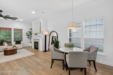 1718 Pepperstone Court | Fully Remodeled Luxury Home in St - photo 22