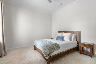 Tucked into a highly sought-after pocket of true custom homes in - photo 22