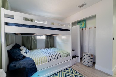 Welcome to this charming 4-bedroom, 2-bath home located in the - photo 22