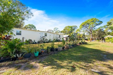 1.09 acre, Owner financing available, Remodeled in 2023 - photo 2