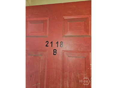 Attention investors and cash buyers! Check out this 4-bedroom - photo 23