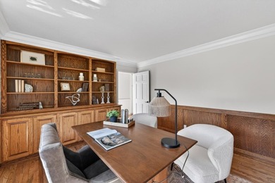 Nestled in a highly desirable Saratoga neighborhood, this - photo 23