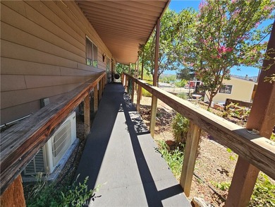Enjoy panoramic Clear Lake views from this well-maintained - photo 23