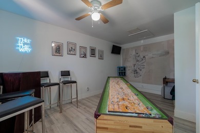 Welcome to this charming 4-bedroom, 2-bath home located in the - photo 23