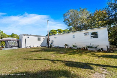 1.09 acre, Owner financing available, Remodeled in 2023 - photo 3