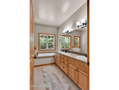 Luxury. Function. Design. This isn't just a remodel--it's a - photo 24