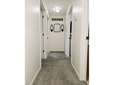 Welcome to this beautifully updated quad-level home that - photo 24