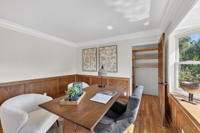 Nestled in a highly desirable Saratoga neighborhood, this - photo 24