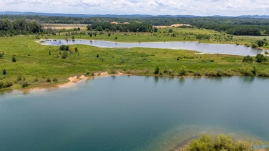 New Listing! First time offered! Beautiful farm featuring 2