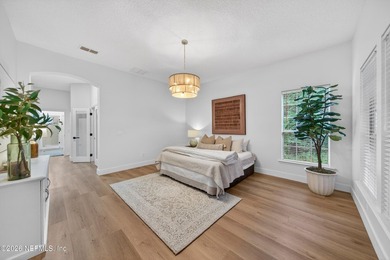 1718 Pepperstone Court | Fully Remodeled Luxury Home in St - photo 24