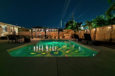 Welcome to this charming 4-bedroom, 2-bath home located in the - photo 24