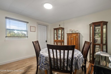 1.09 acre, Owner financing available, Remodeled in 2023 - photo 4