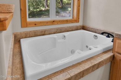 Luxury. Function. Design. This isn't just a remodel--it's a - photo 25