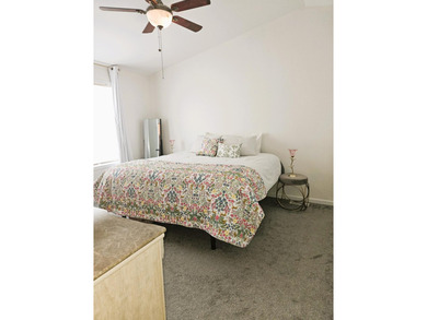 Welcome to this beautifully updated quad-level home that - photo 25