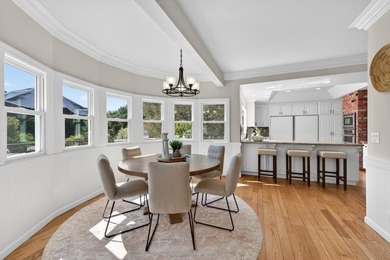 Nestled in a highly desirable Saratoga neighborhood, this - photo 25