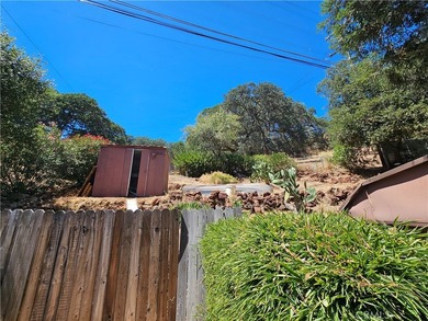 Enjoy panoramic Clear Lake views from this well-maintained - photo 25