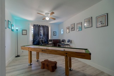 Welcome to this charming 4-bedroom, 2-bath home located in the - photo 25