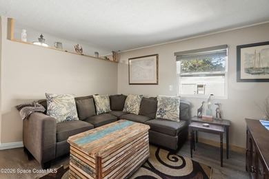 1.09 acre, Owner financing available, Remodeled in 2023 - photo 5