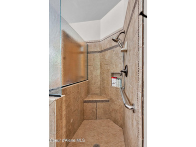 Luxury. Function. Design. This isn't just a remodel--it's a - photo 26