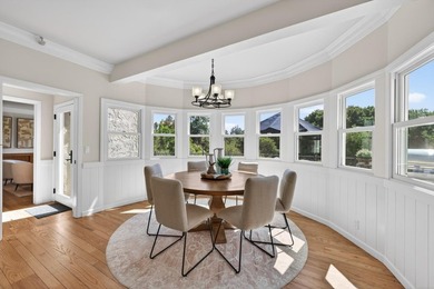 Nestled in a highly desirable Saratoga neighborhood, this - photo 26