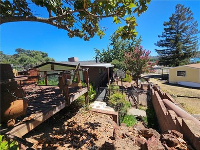 Enjoy panoramic Clear Lake views from this well-maintained - photo 26
