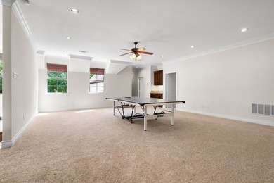 Tucked into a highly sought-after pocket of true custom homes in - photo 26