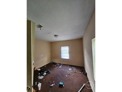 Attention investors and cash buyers! Check out this 4-bedroom - photo 27