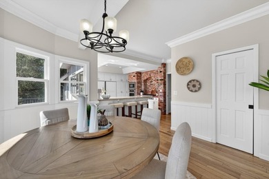 Nestled in a highly desirable Saratoga neighborhood, this - photo 27