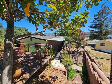 Enjoy panoramic Clear Lake views from this well-maintained - photo 27