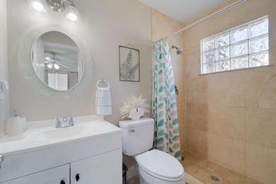 Welcome to this charming 4-bedroom, 2-bath home located in the - photo 27
