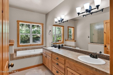 Luxury. Function. Design. This isn't just a remodel--it's a - photo 28