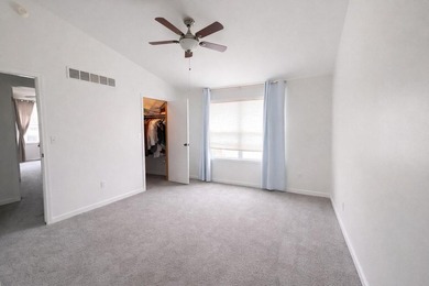 Welcome to this beautifully updated quad-level home that - photo 28