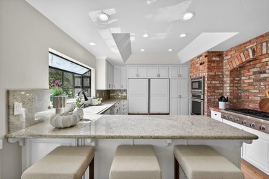 Nestled in a highly desirable Saratoga neighborhood, this - photo 28