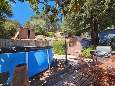 Enjoy panoramic Clear Lake views from this well-maintained - photo 28