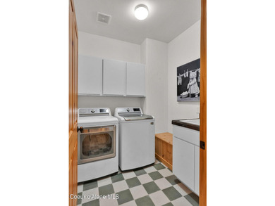 Luxury. Function. Design. This isn't just a remodel--it's a - photo 29