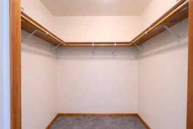 Welcome to this beautifully updated quad-level home that - photo 29